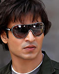 Vivek Oberoi